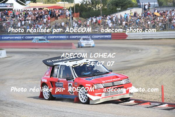 http://v2.adecom-photo.com/images//1.RALLYCROSS/2021/RALLYCROSS_LOHEACRX _2021/LEGEND SHOW/TOLLEMER_Philippe/40A_2690.JPG